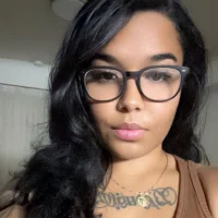 Kariinaa69's profilbilde