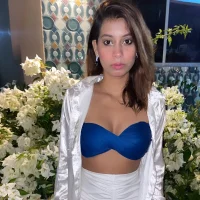 Bongbeautyxos profilbillede