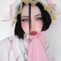 Foto del avatar de blinkypaws