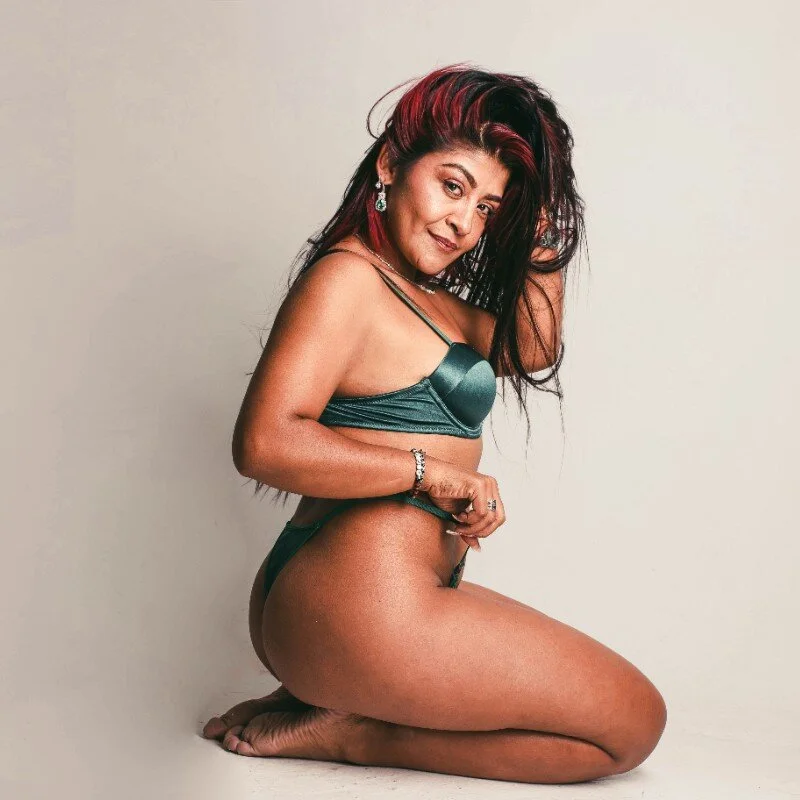 Sky_Collins_ Stripchat profile image