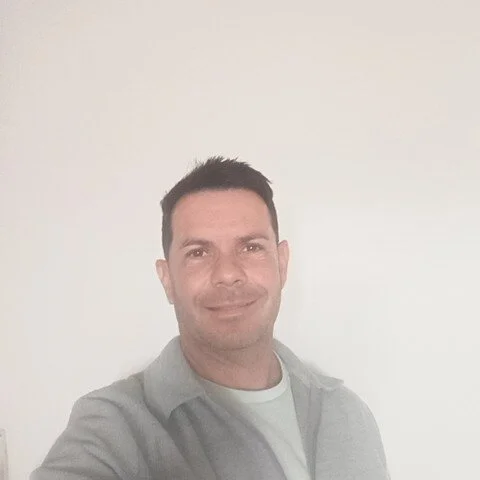 Jon_blanc profile photo