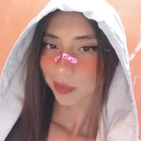 Tina_olson's Profile Pic
