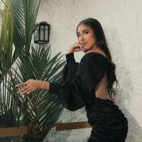 AdharaDonnet এর প্রোফাইল ছবি