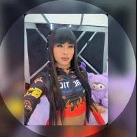 AlahiaDabion Immagine Avatar