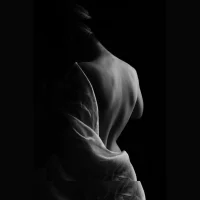 Avatar obrázek fiorella_paris