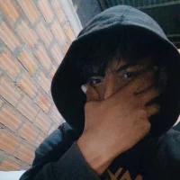 erzeus' Avatar Pic