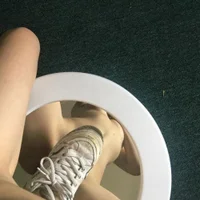 _etmin_'s Profile Pic
