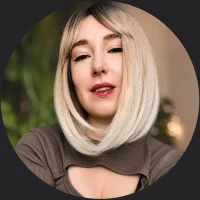 VioletChase's Profile Pic