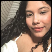 charlotte_blossom1 Immagine Avatar