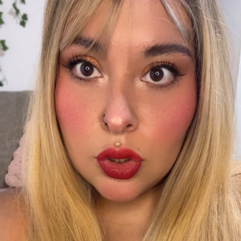 Galabombon profile photo