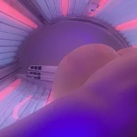 jessskalifa