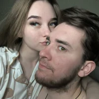 Kevin_Carter24 এর প্রোফাইল ছবি