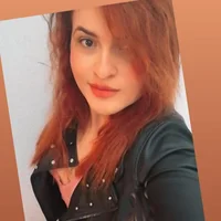 UrashimaTarox's Profile Pic
