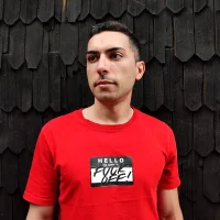 RickSinn's Profile Pic