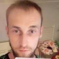 Szybki1qn Profiilikuva