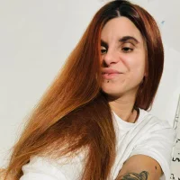 Ảnh Đại Diện Brutecia2002