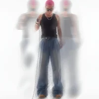 Image d’avatar de Diosa-ayla