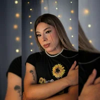 Avatar obrázek leah_hots