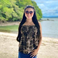 Avatar obrázek IloiloSunrise_Palangga