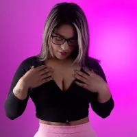 Снимка на аватара на LiaaVoss