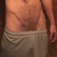 Photo de profil de Cutefeetbigcock