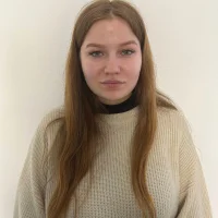 BreckCors's Profile Pic