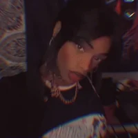 OUCH_CHARR_LEEn Profiilikuva