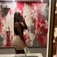 BlacqSinner's Profile Pic