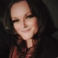 ClassyCrickette's Avatar Pic