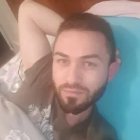 L1695's Profile Pic