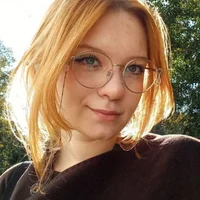 LoraHerrin Profilový obrázek