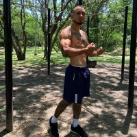 pelu26's Profile Pic