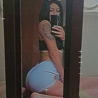 صورة الملف الشخصي لـ airamyanish_hot