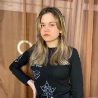 CherieJesus's Profile Pic