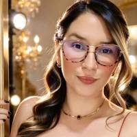 Foto do avatar de OliviaBrowm