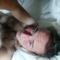 Puzzylvr4everのプロフィール写真