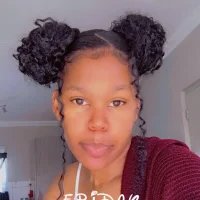 SEXYTALLBABE18's Profile Pic