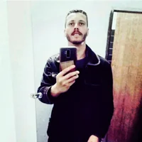 cardaniii's Profile Pic