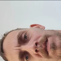 dsexcallforfun Profilový obrázek