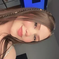 Maddy__bell's Profile Pic