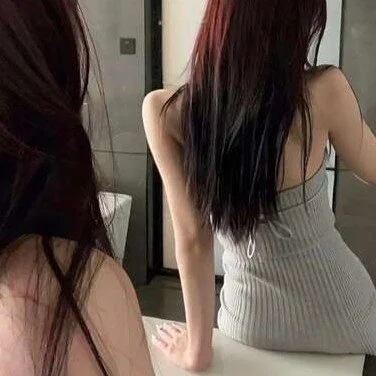 AAAHFYG profile photo