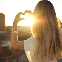 Gambar Profil Jill_Sweeet