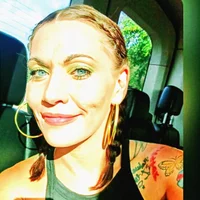 Hellkitty713's Profile Pic