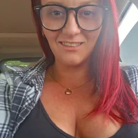 Foto do avatar de SweetnessSugar