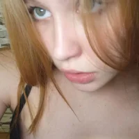 Polly_Light's Profilna slika