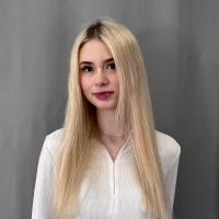 EdythAspell's Profile Pic