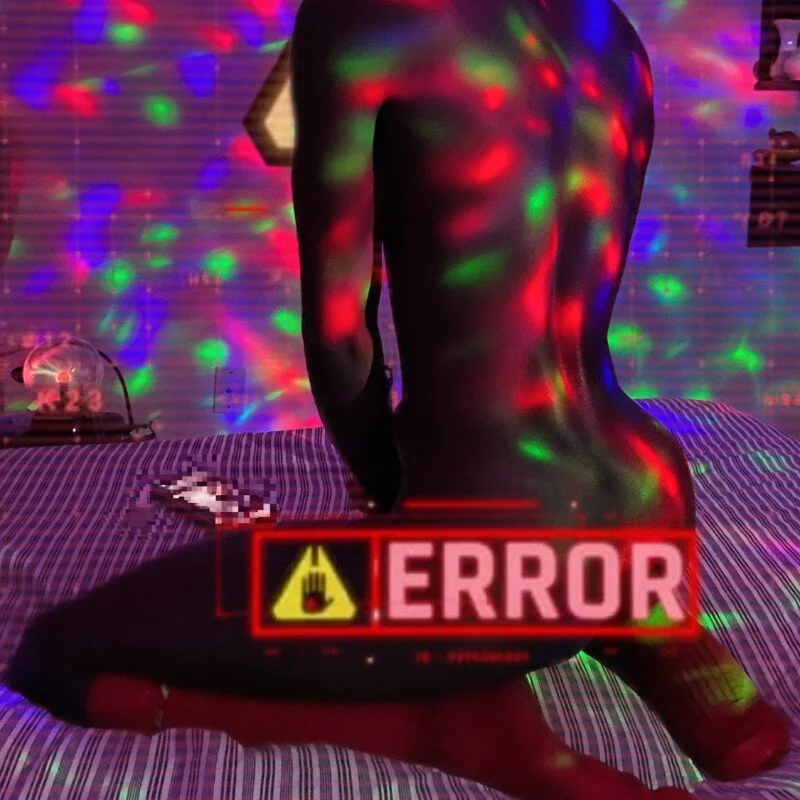 N2ITALL4_U profile photo
