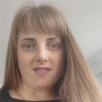 CoddessCrystal의 프로필 사진