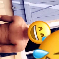 GlamPOV's Profile Pic