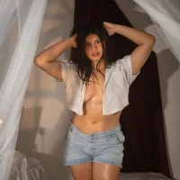 doll_milaas profilbillede